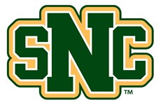 St. Norbert College